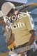 Project Math: Tools and Techniques for Project Managers Agile