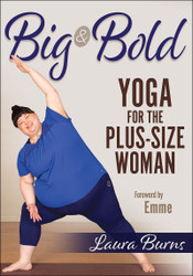 Big & Bold