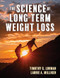 The Science of Long-Term Weight Loss