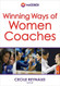 Winning Ways of Women Coaches