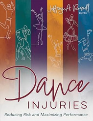 Dance Injuries