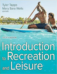 Introduction to Recreation and Leisure