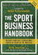 The Sport Business Handbook The Sport Business Handbook