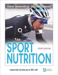 Sport Nutrition