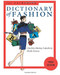 Fairchild Dictionary Of Fashion