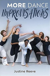 More Dance Improvisations