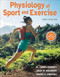 Physiology of Sport and Exercise