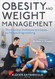 Obesity and Weight Management