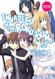 Invaders of the Rokujouma!? Collector's Edition 1