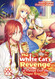 The White Cat's Revenge as Plotted from the Dragon King's Lap