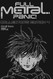 Full Metal Panic! Volumes 10-12 Collector's Edition