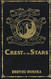 Crest of the Stars Volumes 1-3 Collector's Edition