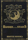 Banner of the Stars Volumes 1-3 Collector's Edition
