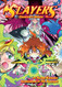 Slayers Volumes 10-12 Collector's Edition