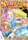 Slayers Volumes 13-15 Collector's Edition