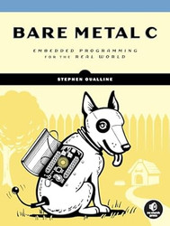 Bare Metal C