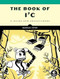 The Book of I2C