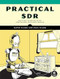 Practical SDR