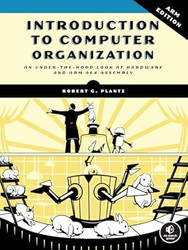 Introduction to Computer Organization