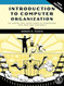 Introduction to Computer Organization