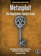 Metasploit 2nd Edition