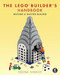 The LEGO Builder's Handbook