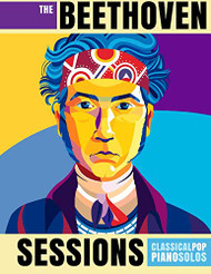 The Beethoven Sessions