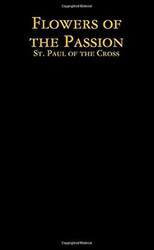 Flowers of the Passion