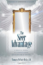 The Seer Advantage