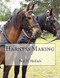 Harness Making