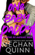 One Baby Daddy (Dating by Numbers)
