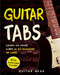 Guitar Tabs