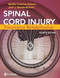 Spinal Cord Injury Spinal Cord Injury