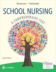 School Nursing