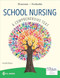 School Nursing