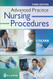 Advanced Practice Nursing Procedures Advanced Practice Nursing Procedures