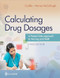 Calculating Drug Dosages