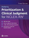 Prioritization & Clinical Judgment for NCLEX-RN