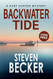 Backwater Tide: Large Print