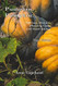 Pumpkin Pumpkin