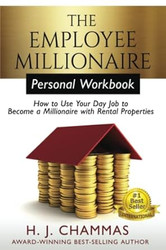 The Employee Millionaire - Personal Workbook