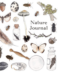 Nature Journal