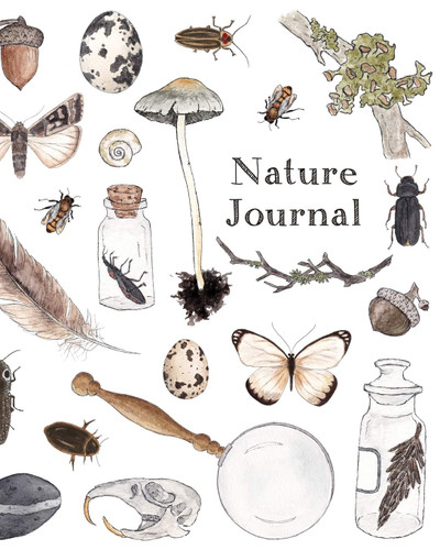 Nature Journal