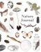 Nature Journal
