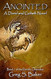 Anointed: A David and Goliath Novel