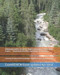 Massachusetts Drinking Water Operator Certification Exam