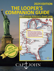 The Looper's Companion Guide