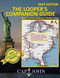 The Looper's Companion Guide