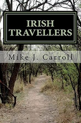 Irish Travellers