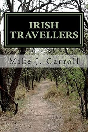 Irish Travellers
